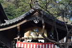 災い転じて福と成す〜沙羅Saraの新年会2020〜