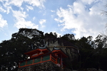 ボイスアート・奉納の旅〜潮御﨑神社「光の祝祭」〜