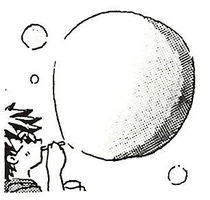 人を好きになる気持ち〜安水稔和の詩「君はかわいいと」〜