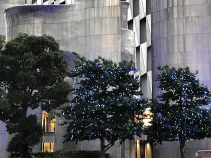 Ora Orade Shitori egumo（私は、私で、ひとりで逝きます）〜宮沢賢治の詩「永訣の朝」〜