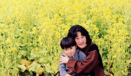 結婚生活や家庭生活だって相当な癖〜「折々のことば」鷲田清一　＃3115〜