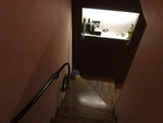 子どもとの時間（5）大学４年生 ②