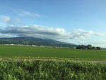 シニアライフカウンセラー養成講座＜中級B＞遺言書