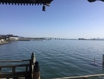 浮御堂