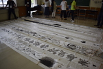 ワークショップ体験〜JAGT日本ゲシュタルト療法学会 第9回学術＆ワークショップ大会in篠栗（4）〜