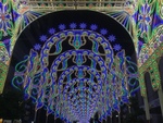 ボイスアートの忘年会