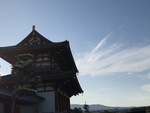 読書会、始まりました！〜『ケアの社会学』第１回読書会〜