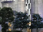 Ora Orade Shitori egumo（私は、私で、ひとりで逝きます）〜宮沢賢治の詩「永訣の朝」〜