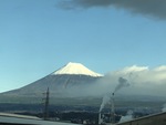 平木典子先生の講座ーカウンセラーのためのアサーション（1）