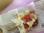 第８回　記録