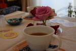 何かをしている人〜折々のことば・鷲田清一＃2043〜