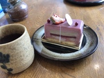 誰かを求めることは、即ち傷つくことだった〜宇多田ヒカル「One Last Kiss」