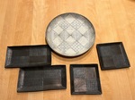 カイロス・フォーカシング（京都Ver）〜京都フォーカシング体験室　６月例会〜