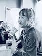 自分の後ろ姿は全き完了形〜折々のことば・鷲田清一＃3082〜