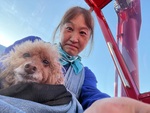 おててが切れちゃう〜折々のことば・鷲田清一＃3083〜