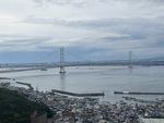 プチプレ夏休みin淡路島