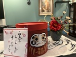 沙羅Saraの新年会　2025
