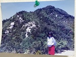 人はだれもが一色ではない〜「折々のことば」鷲田清一　＃3294〜