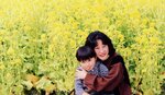 結婚生活や家庭生活だって相当な癖〜「折々のことば」鷲田清一　＃3115〜