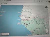 「木を植えるときは〜「折々のことば」鷲田清一　＃3500〜」