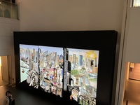 「厳粛な別れ〜「折々のことば」鷲田清一　＃3026〜」