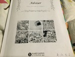 風邪に効くアロマオイル